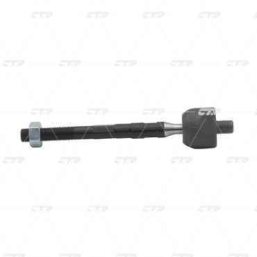 Рулевая тяга CTR cr0529