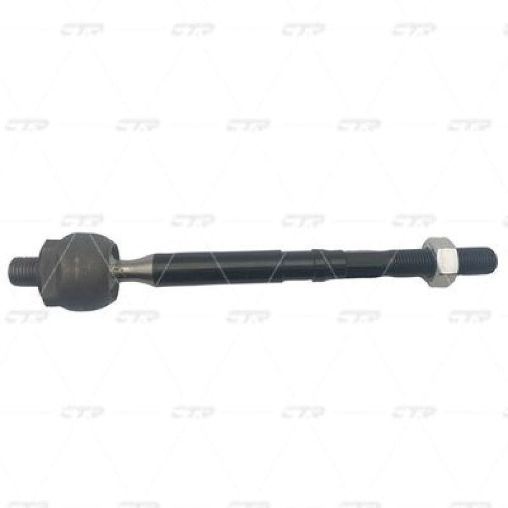 Рульова тяга CTR cr0530