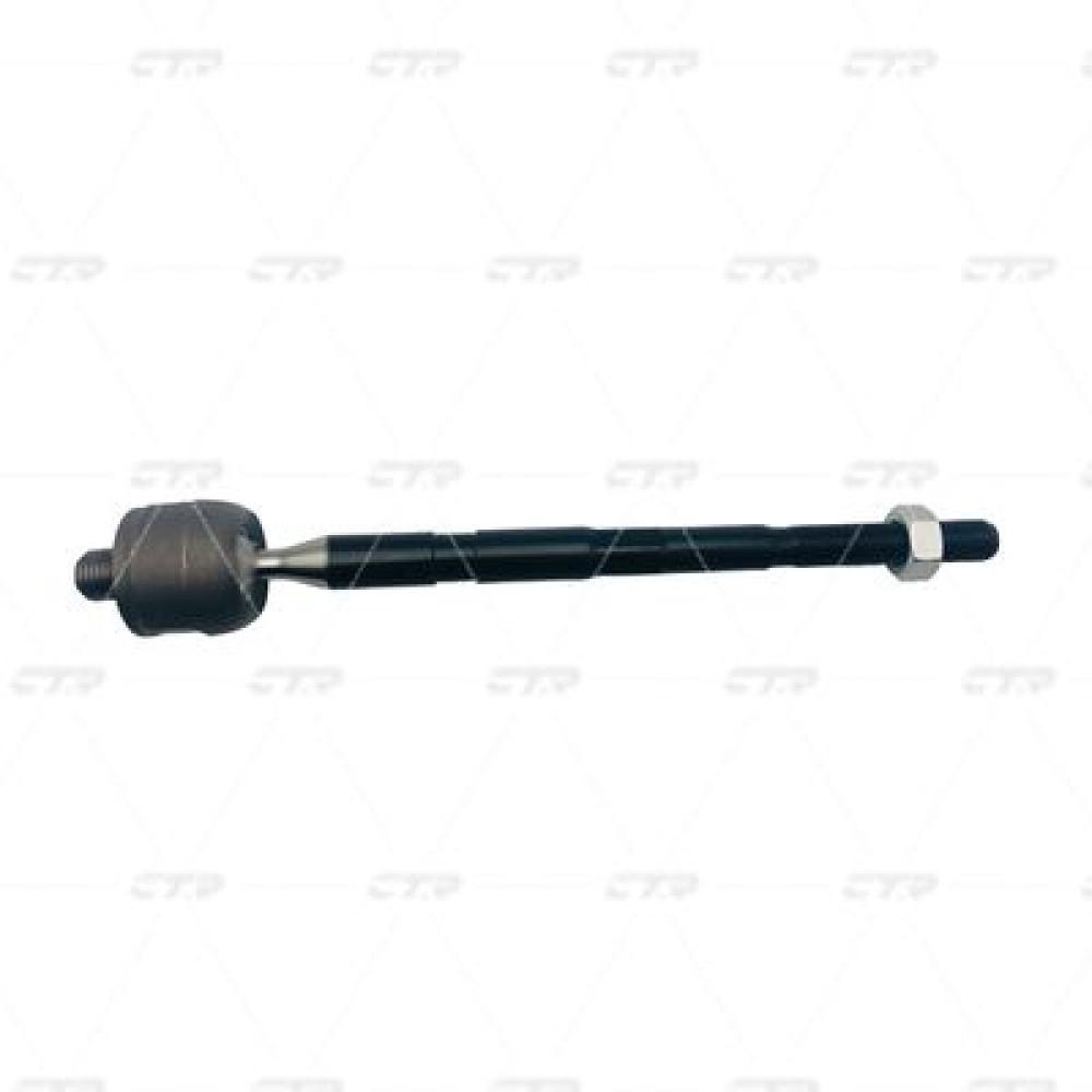 Кермова тяга CTR cr0531
