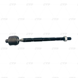 Кермова тяга CTR cr0531