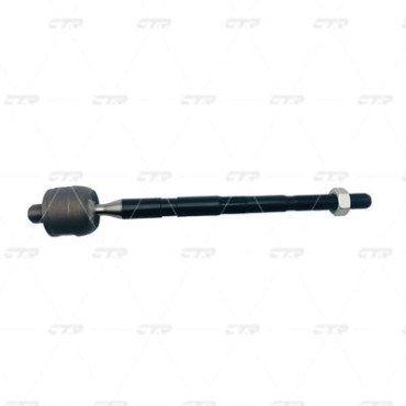 Кермова тяга CTR cr0531