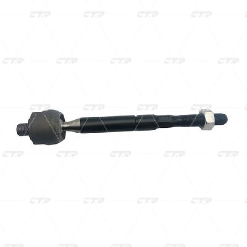 Тяга кермова CTR cr0532