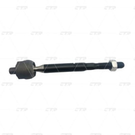 Тяга кермова CTR cr0532