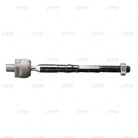 Кермова тяга CTR cr0539