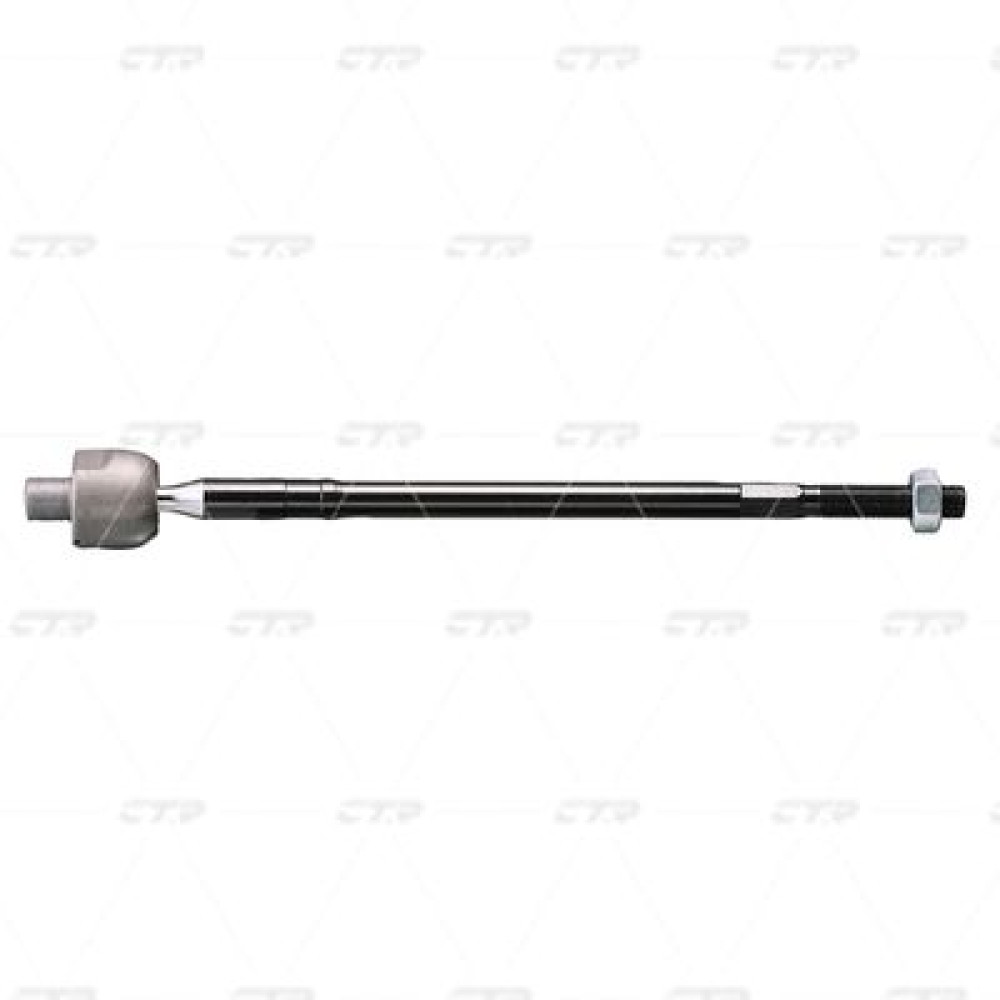 Кермова тяга CTR cr0542