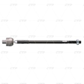 CTR cr0542 Кермова тяга CTR cr0542