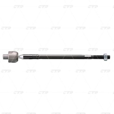 Кермова тяга CTR cr0542