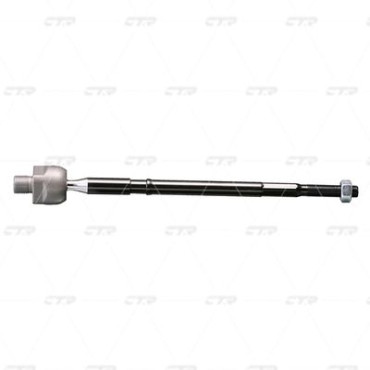 Тяга рулевая CTR cr0547