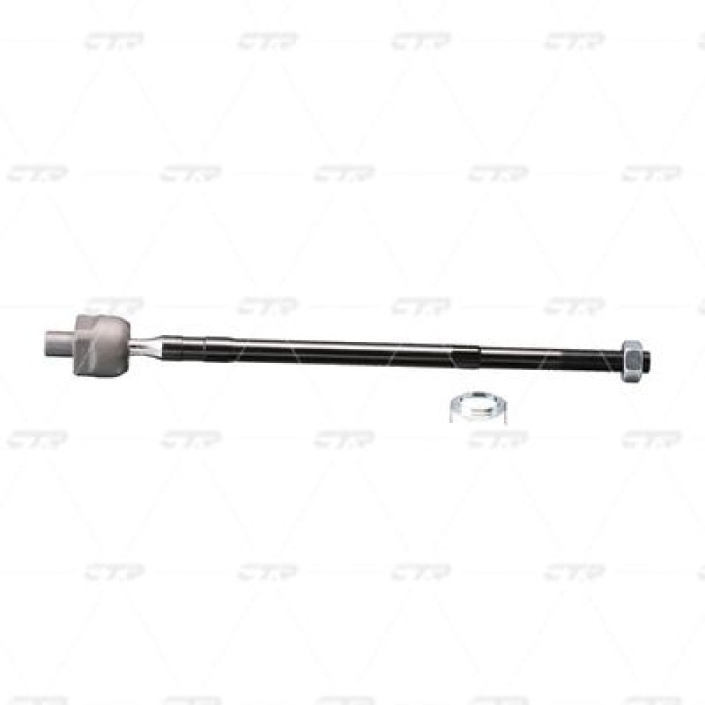 Кермова тяга CTR cr0548