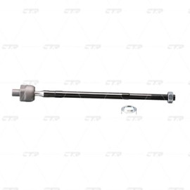 Кермова тяга CTR cr0548