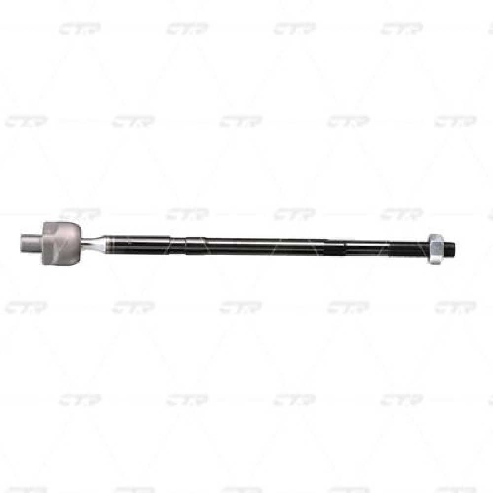 Кермова тяга CTR cr0549