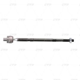 Кермова тяга CTR cr0549