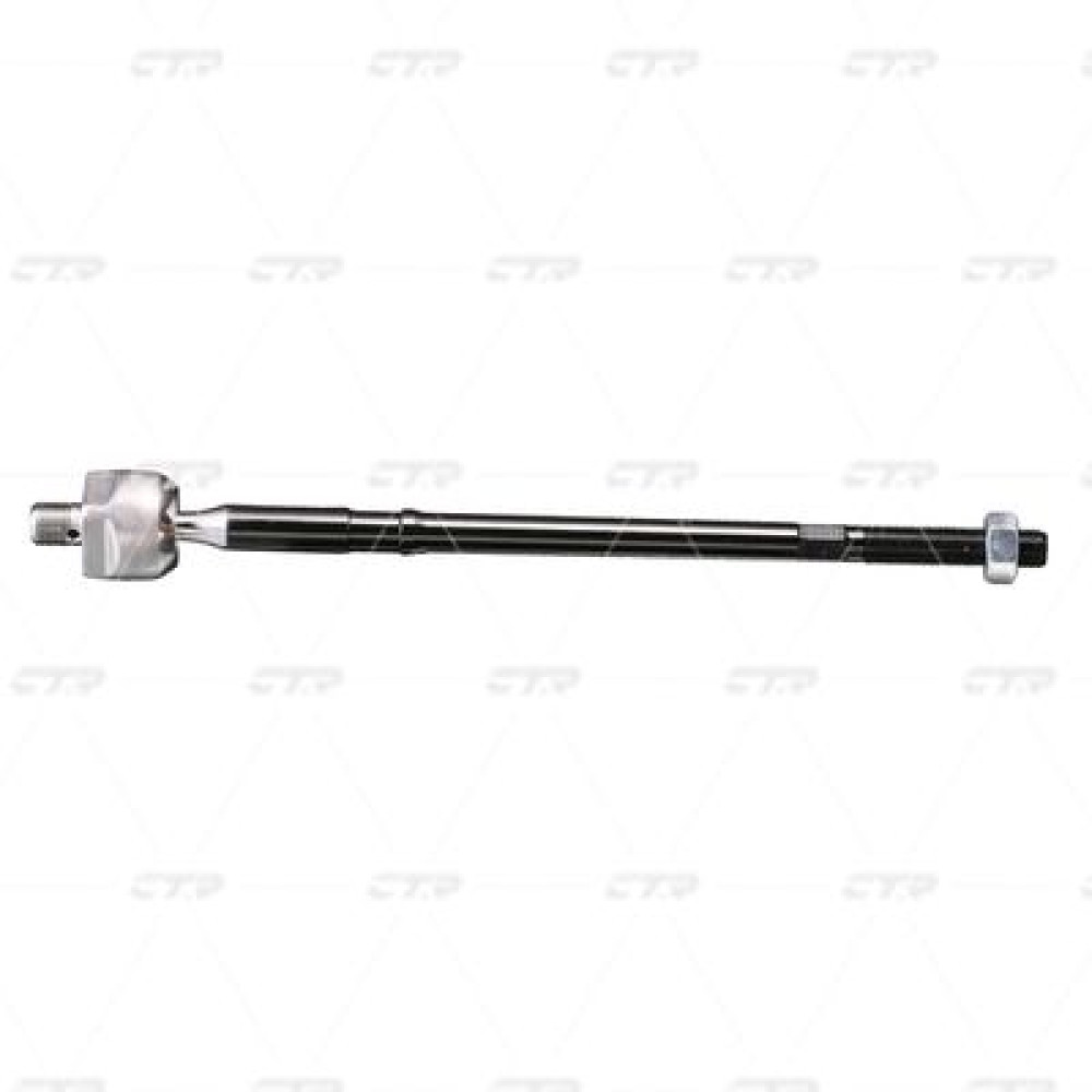 Кермова тяга CTR cr0550