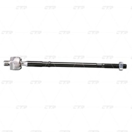 Кермова тяга CTR cr0550