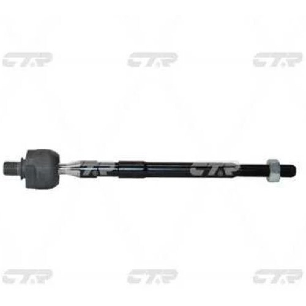 Кермова тяга CTR cr0554