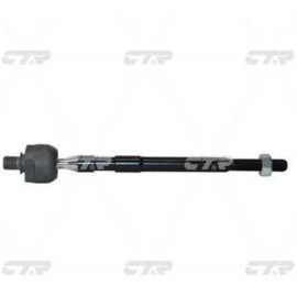 CTR cr0554 Рулевая тяга CTR cr0554