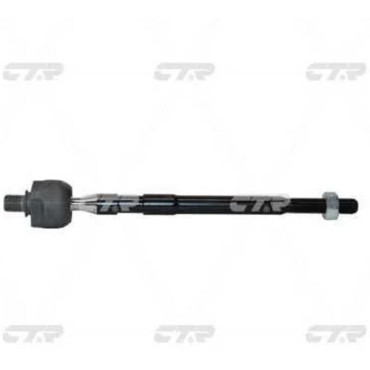 Кермова тяга CTR cr0554