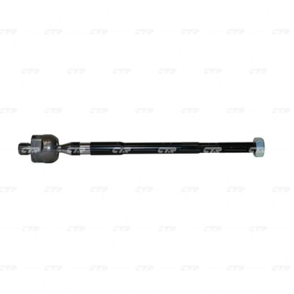 Кермова тяга CTR cr0560l