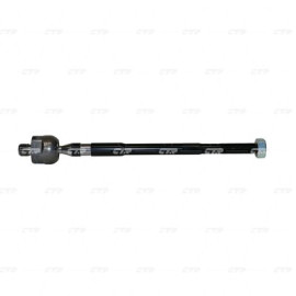 Кермова тяга CTR cr0560l