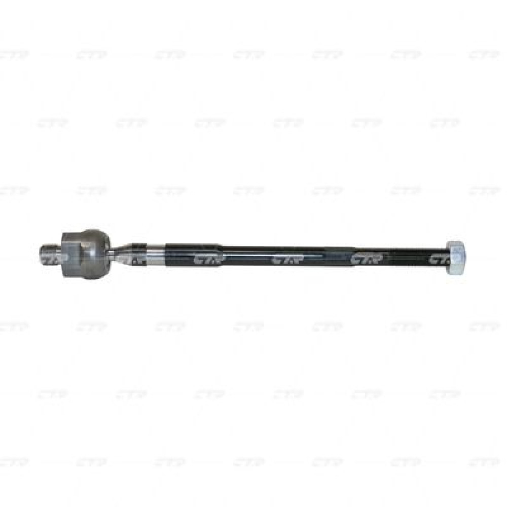 Кермова тяга CTR cr0560r