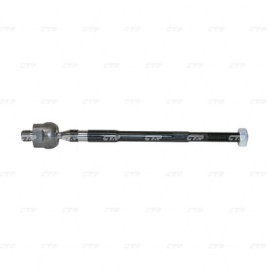 Кермова тяга CTR cr0560r