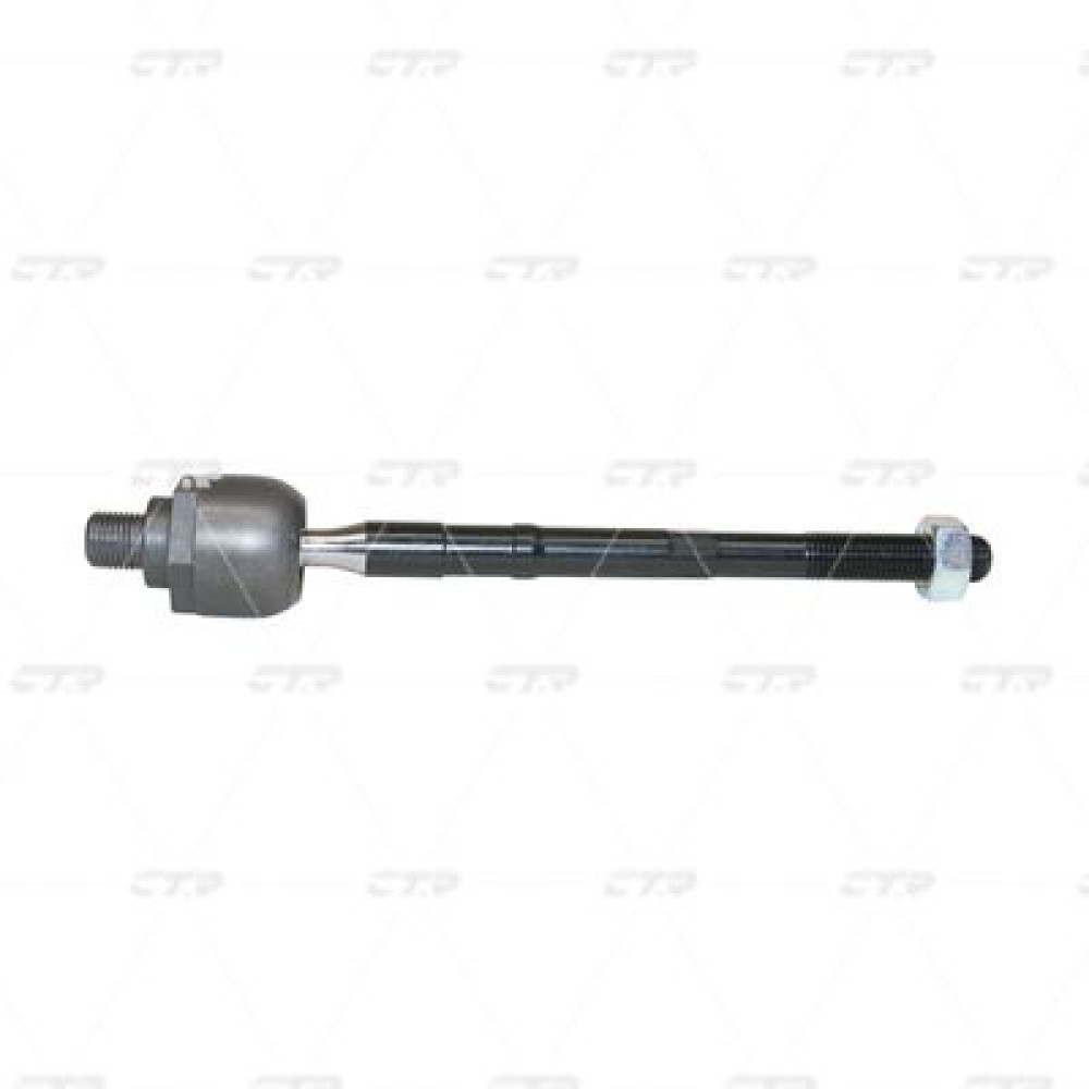 Тяга рулевая CTR cr0563