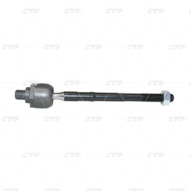Тяга рулевая CTR cr0563