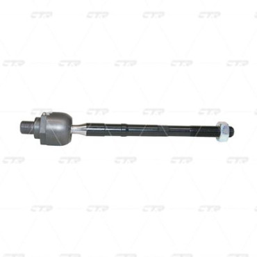 Тяга рульова CTR cr0563