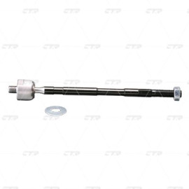 CTR cr0574 Кермова тяга CTR cr0574
