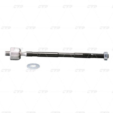 Кермова тяга CTR cr0574