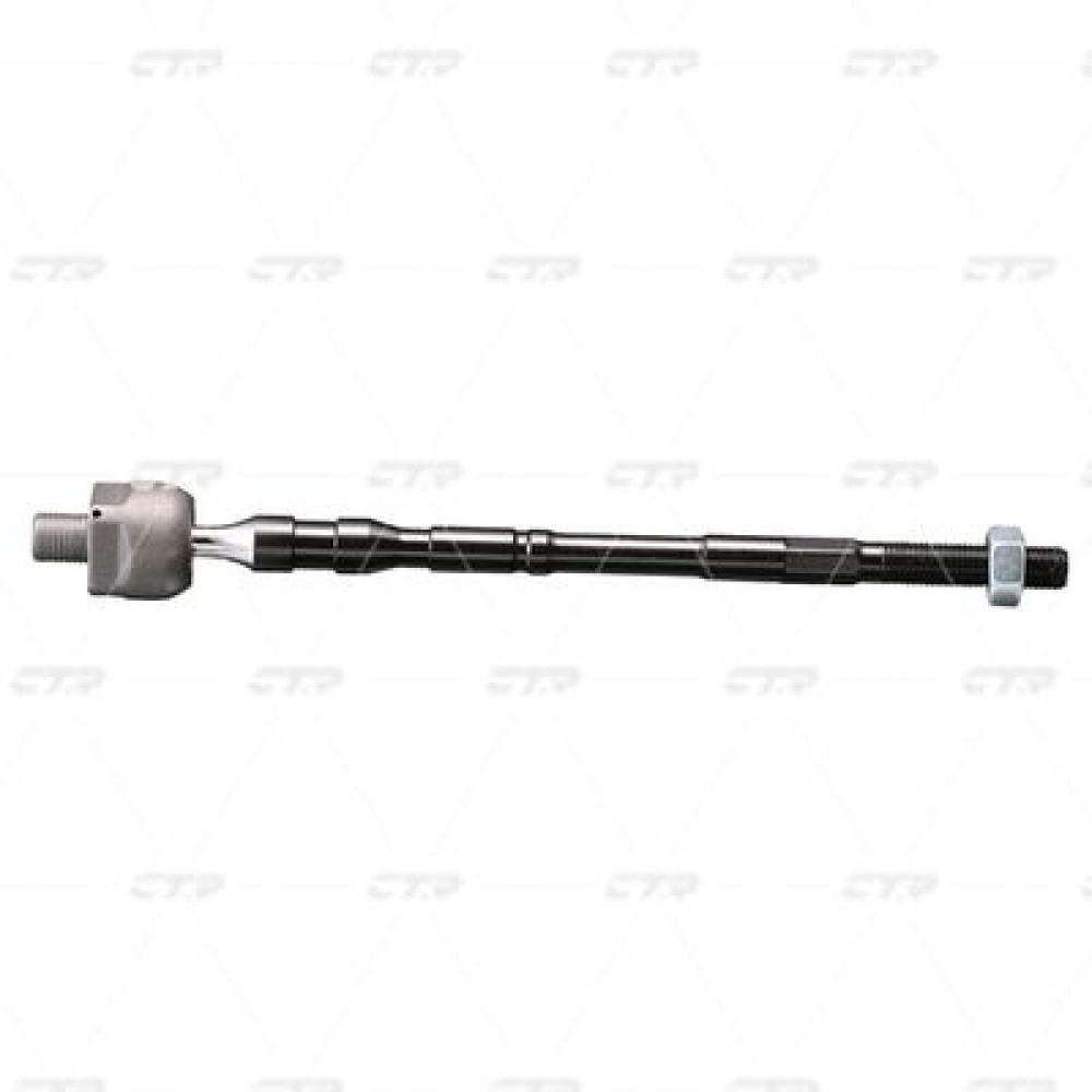 Кермова тяга CTR cr0575