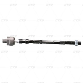 Кермова тяга CTR cr0575