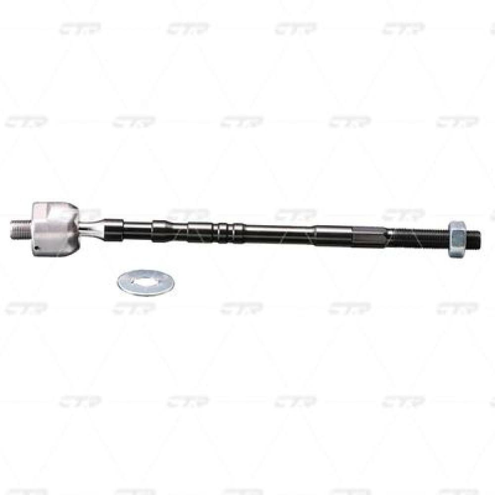 Тяга рульова CTR cr0576