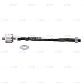 Тяга рульова CTR cr0576