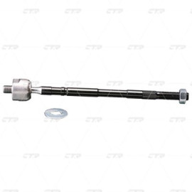 Тяга рульова CTR cr0577