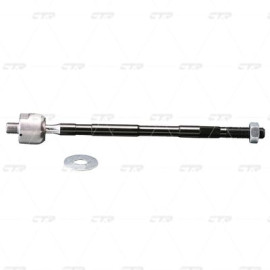 Кермова тяга CTR cr0578