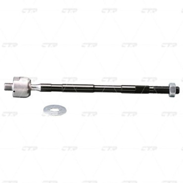 Кермова тяга CTR cr0578