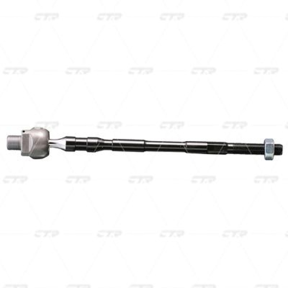 Кермова тяга CTR cr0579