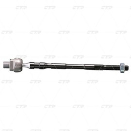 Кермова тяга CTR cr0579