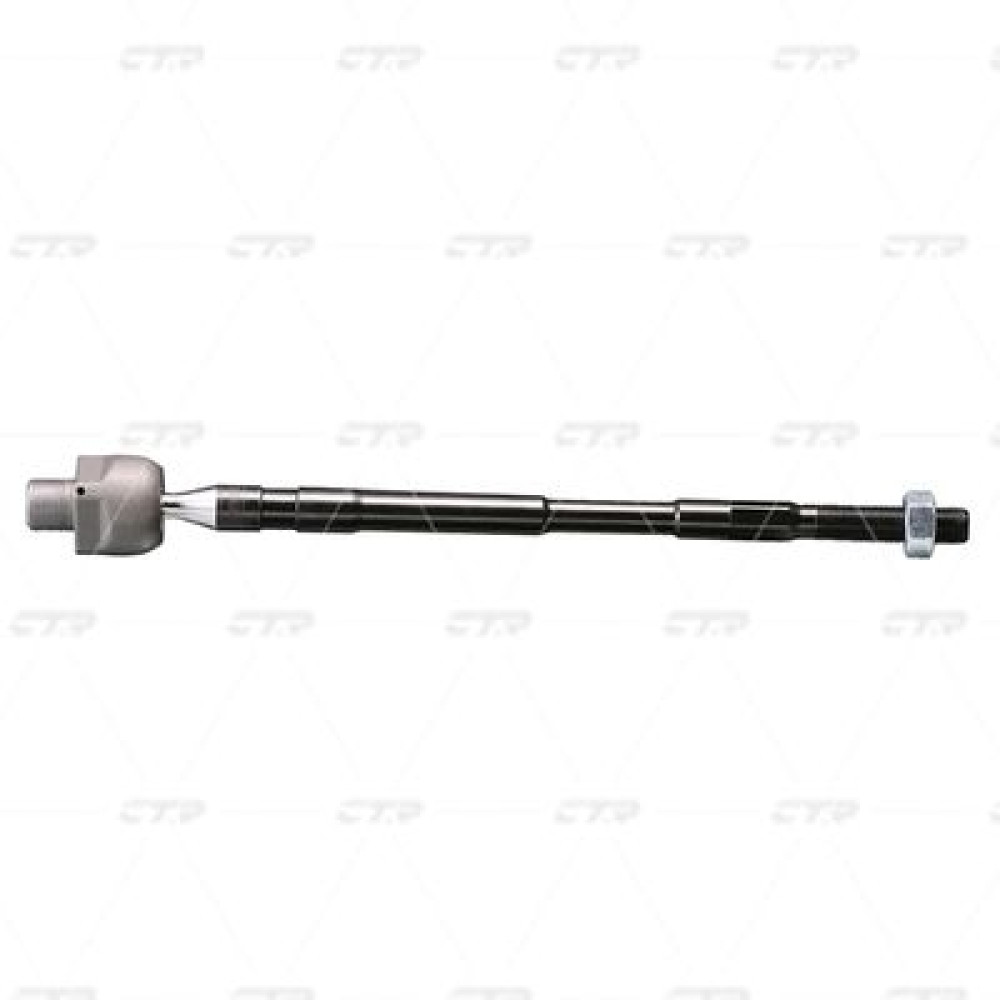 Рулевая тяга CTR cr0580