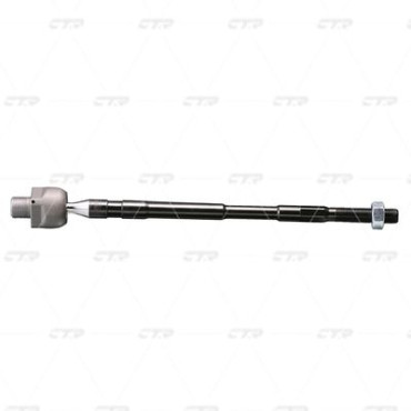 Кермова тяга CTR cr0580