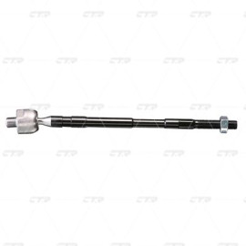 CTR cr0581 Рулевая тяга CTR cr0581