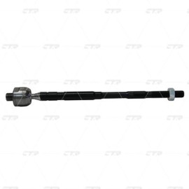 Кермова тяга CTR cr0582