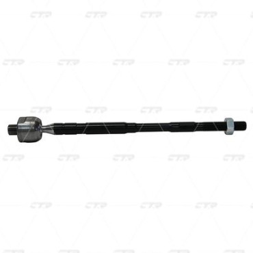 Кермова тяга CTR cr0582