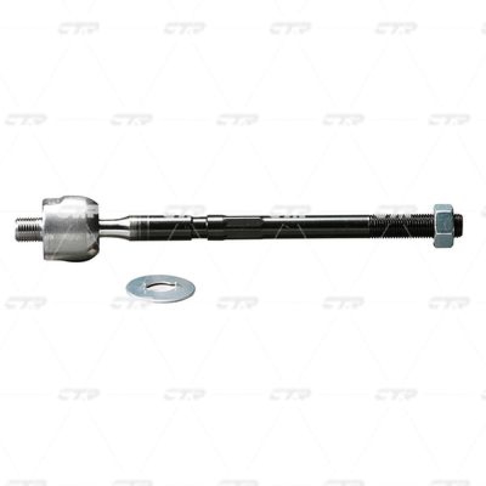Кермова тяга CTR cr0592