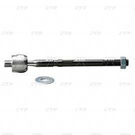 Кермова тяга CTR cr0592