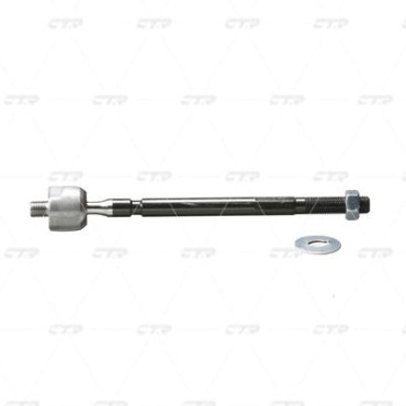 Тяга рульова CTR cr0601