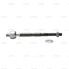 Кермова тяга CTR cr0604