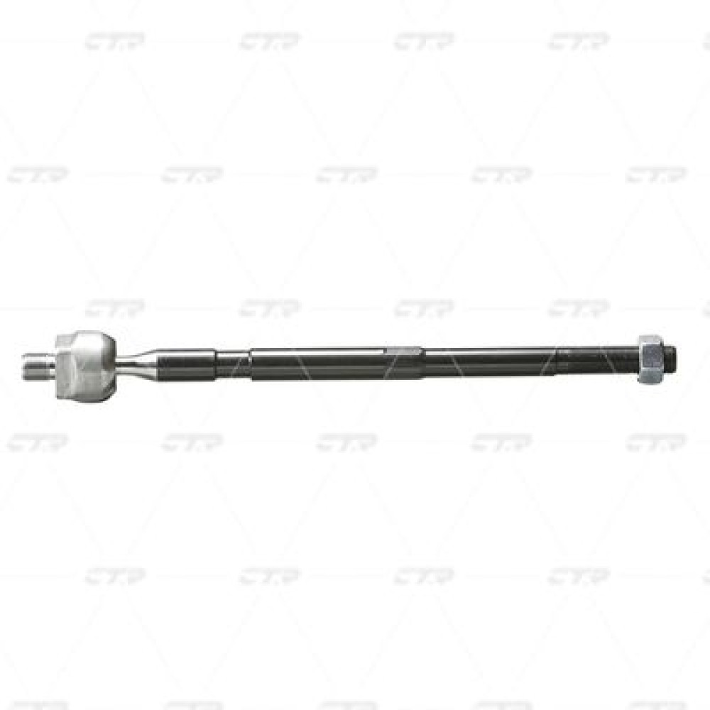 Тяга рулевая CTR cr0605