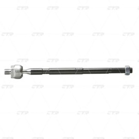 CTR cr0605 Тяга рулевая CTR cr0605